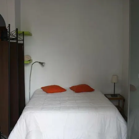 La Casa De Susana Seville
