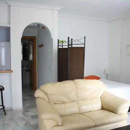 La Casa De Susana *